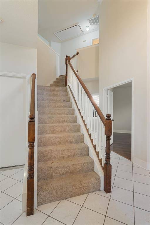 7905 Pirates Cove Drive, Plano, TX 75025