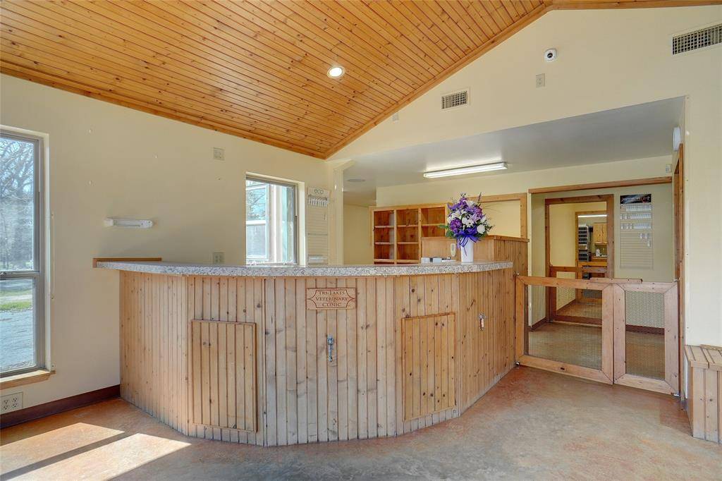 111 FARM MARKET #21, Mount Pleasant, TX 75455