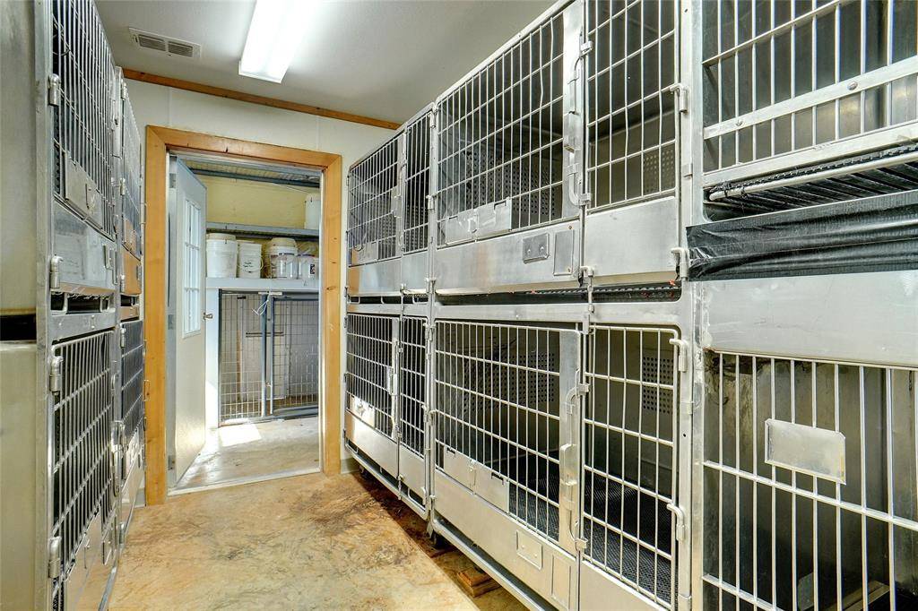 111 FARM MARKET #21, Mount Pleasant, TX 75455