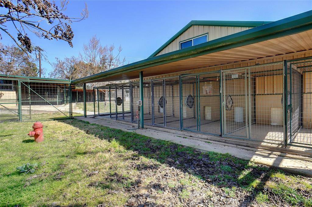 111 FARM MARKET #21, Mount Pleasant, TX 75455