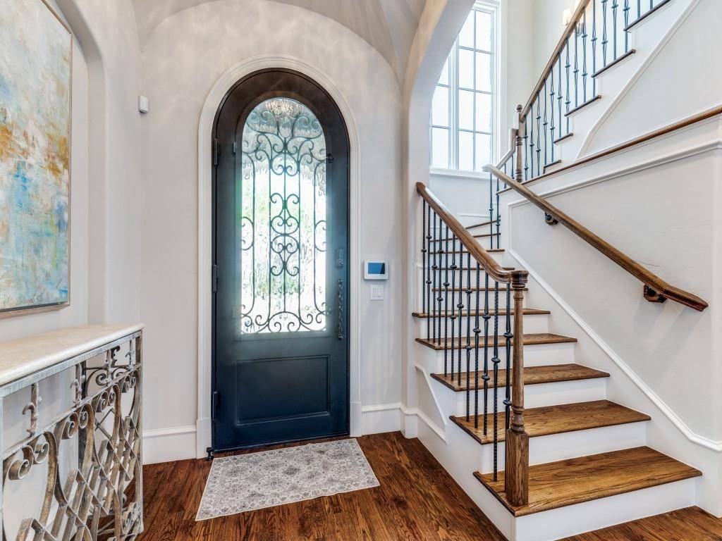 6612 Josephine Street, Plano, TX 75024