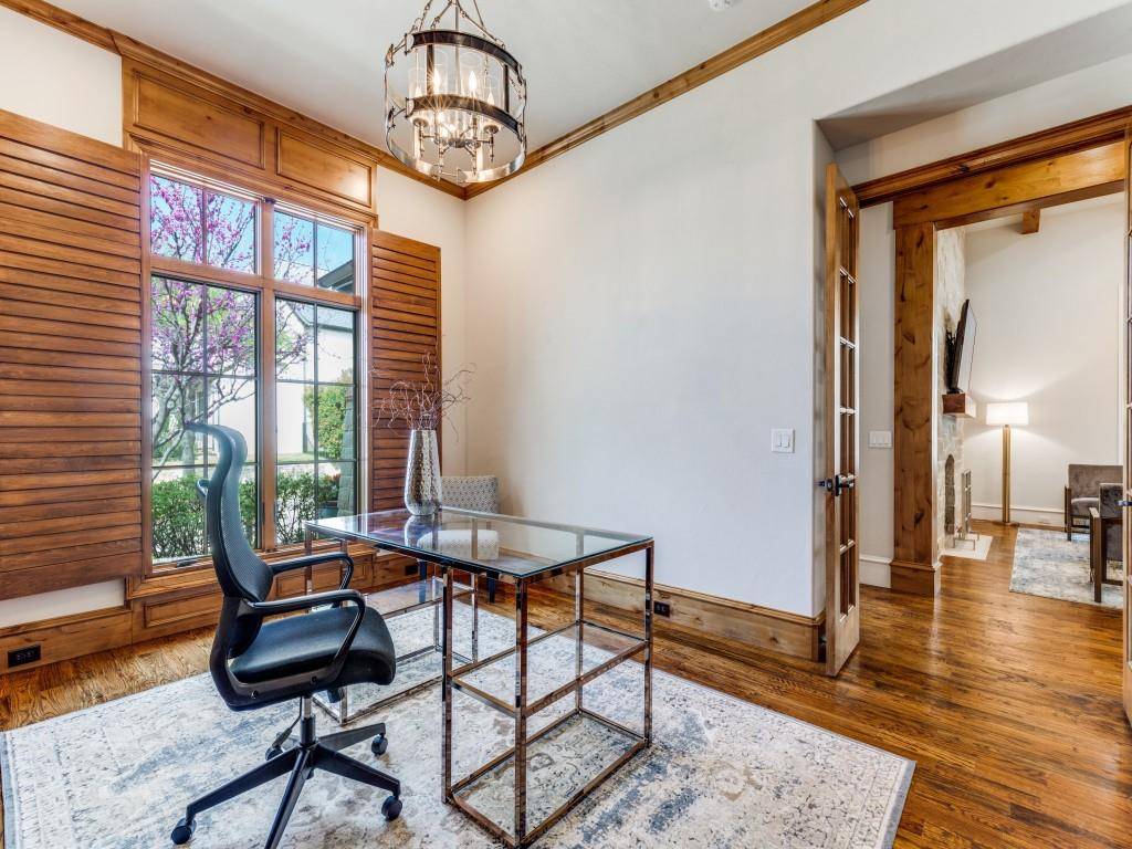 6612 Josephine Street, Plano, TX 75024