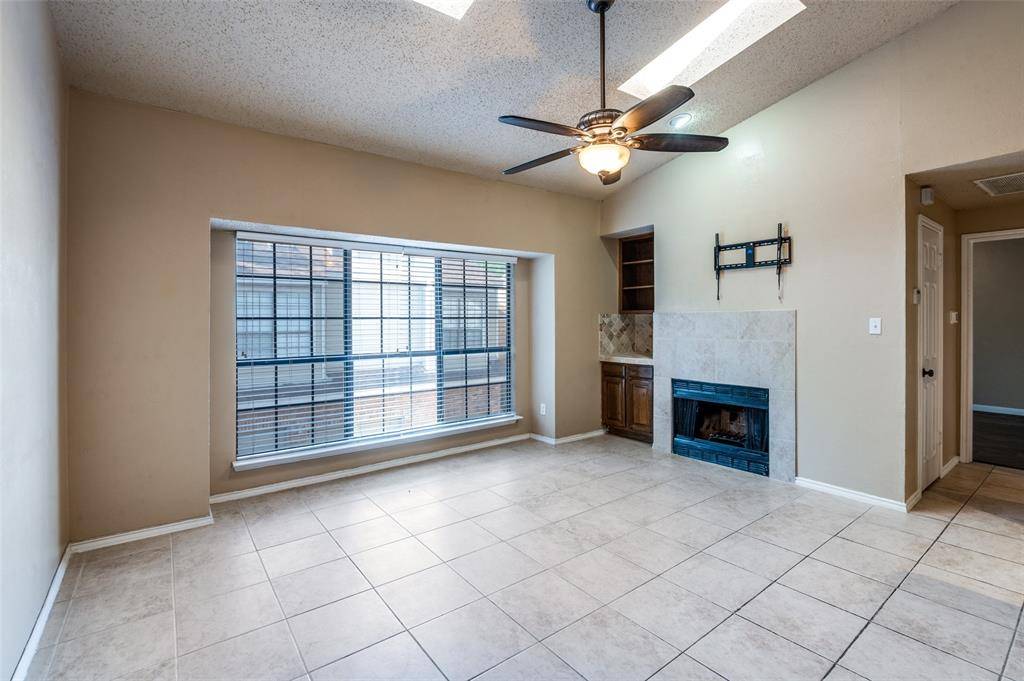 5619 Preston Oaks Road #805, Dallas, TX 75254