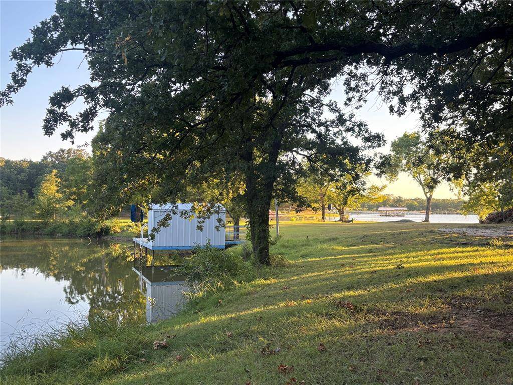 1168 Casino Road, Nocona, TX 76255