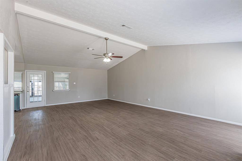 11539 Dumbarton Drive, Dallas, TX 75228