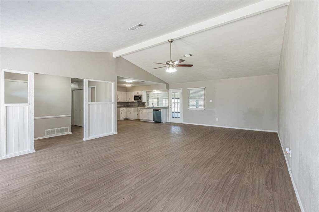 11539 Dumbarton Drive, Dallas, TX 75228