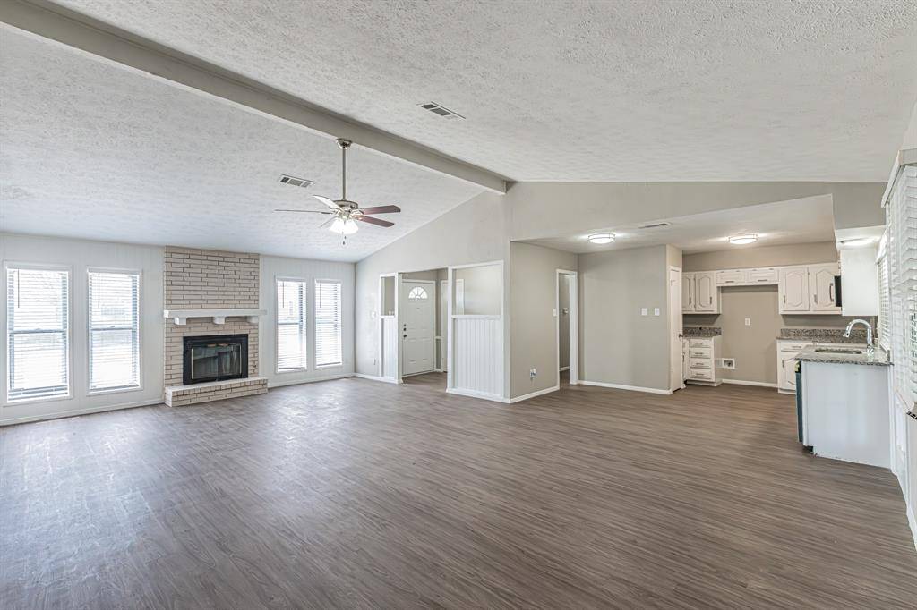 11539 Dumbarton Drive, Dallas, TX 75228