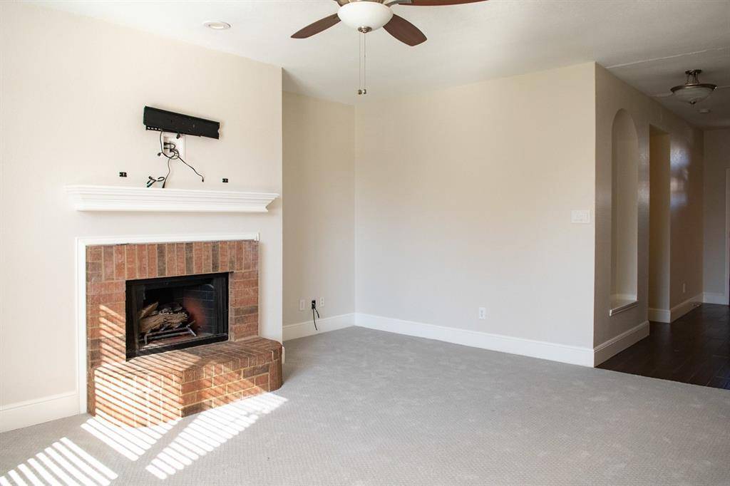 7710 Calypso Drive, Rowlett, TX 75088