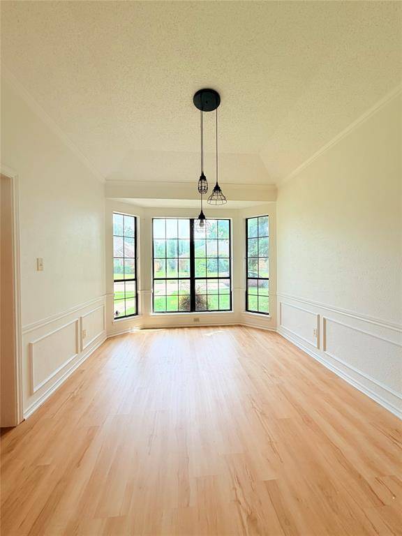 3613 Longbow Lane, Plano, TX 75023