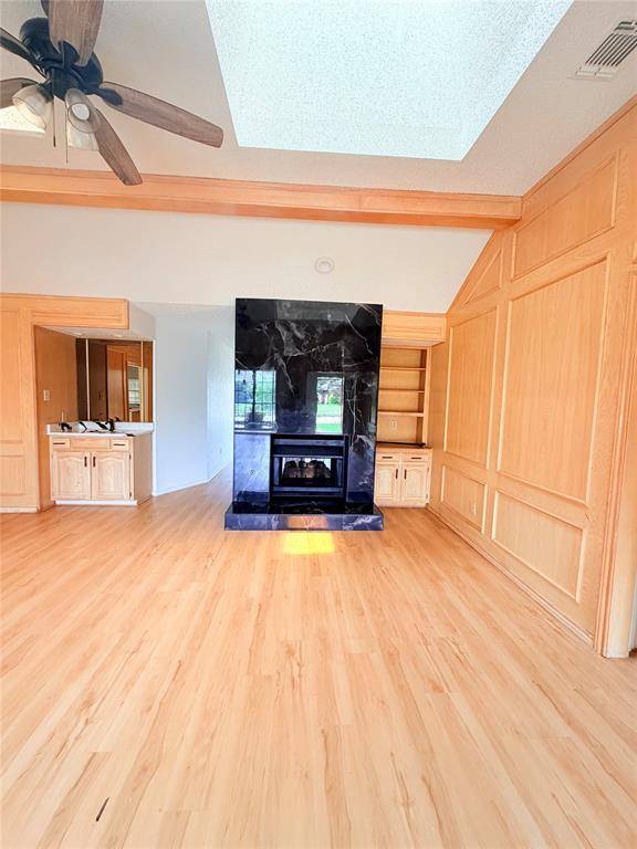 3613 Longbow Lane, Plano, TX 75023