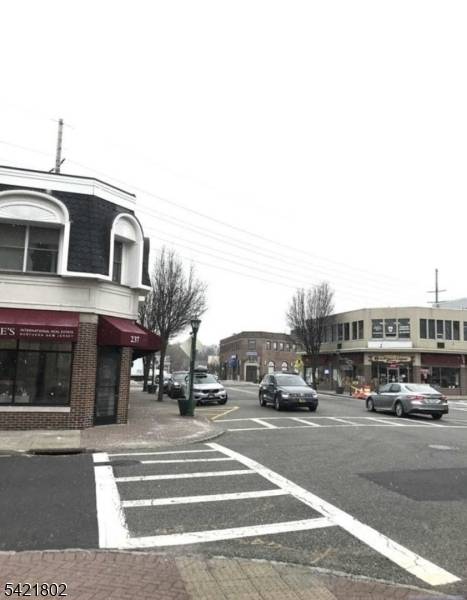 237-241 Closter Dock Road #5, Closter Boro, NJ 07624