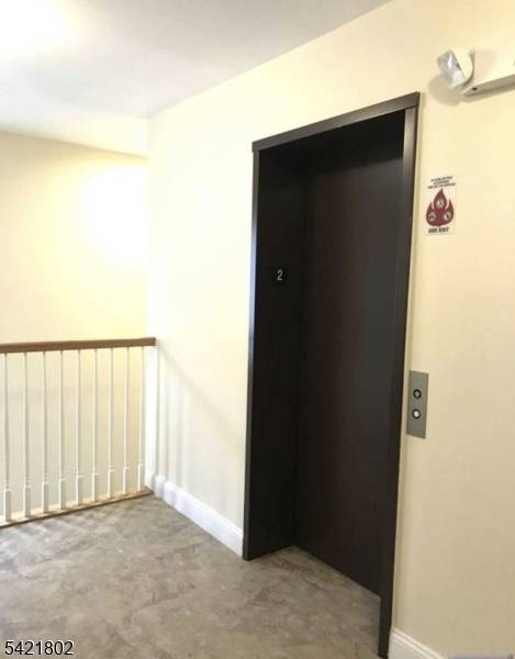 237-241 Closter Dock Road #5, Closter Boro, NJ 07624