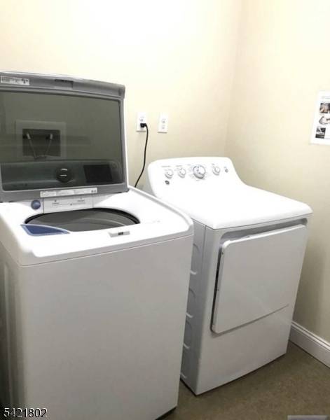 237-241 Closter Dock Road #5, Closter Boro, NJ 07624