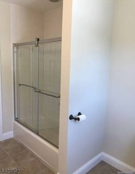 237-241 Closter Dock Road #5, Closter Boro, NJ 07624