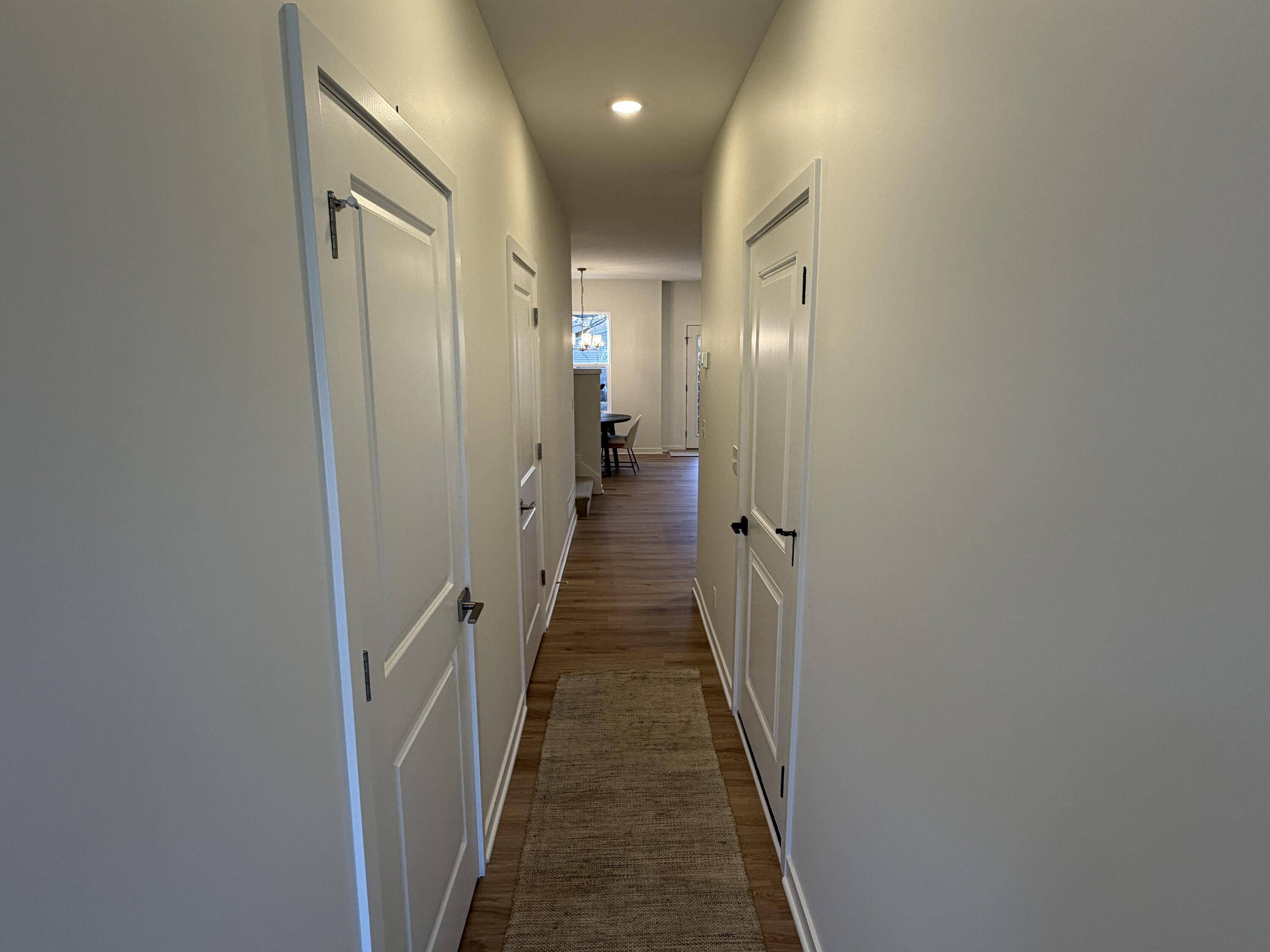 1978 S Shorewood Lane #18, Park Twp, MI 49423