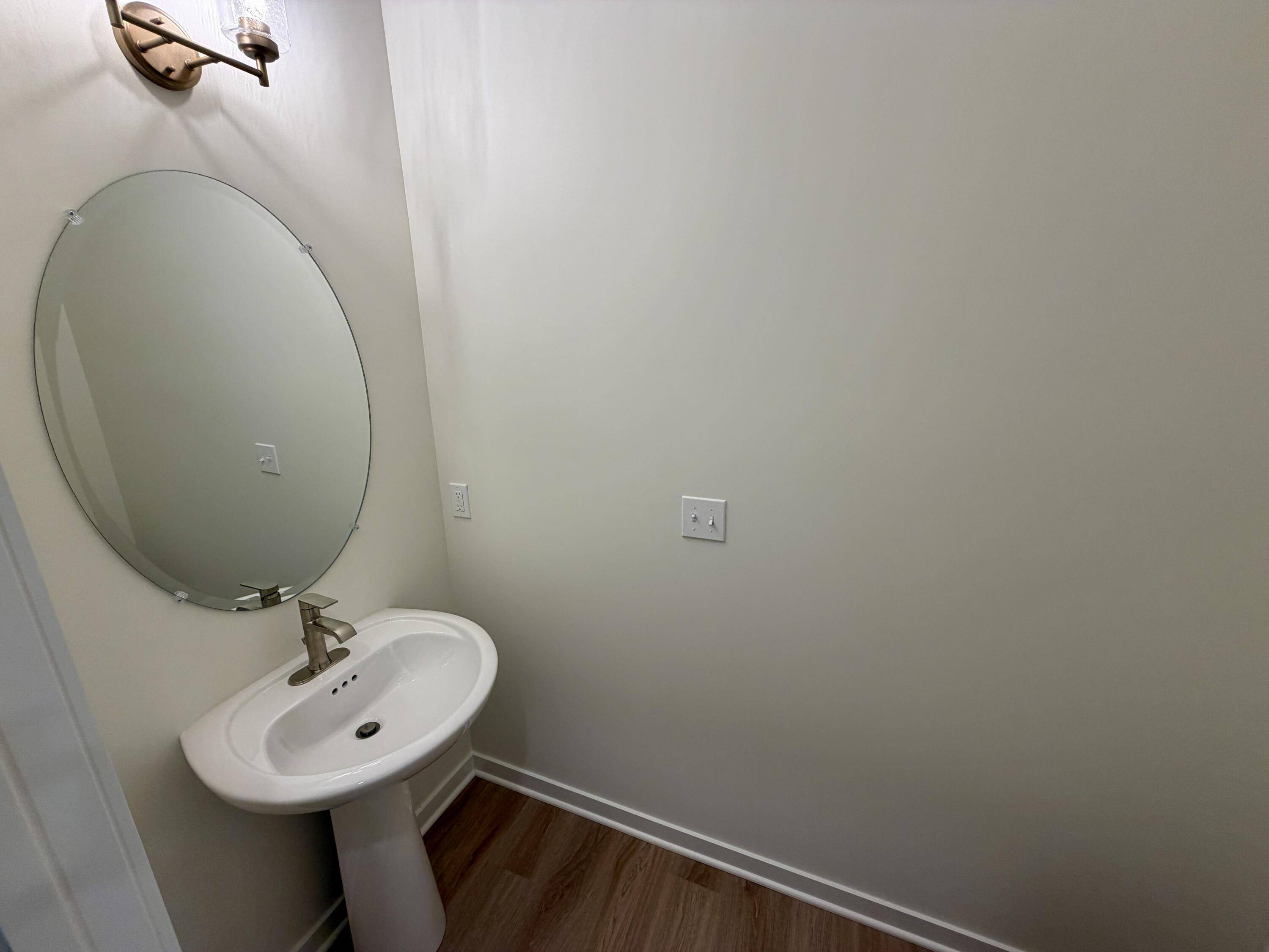 1978 S Shorewood Lane #18, Park Twp, MI 49423