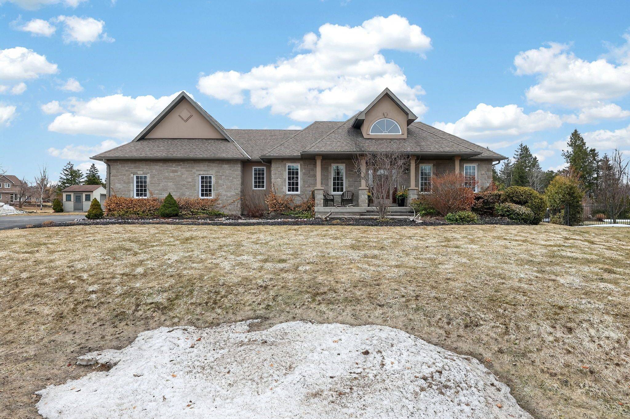 20 Basswood CIR, Oro-medonte, ON L0L 2L0