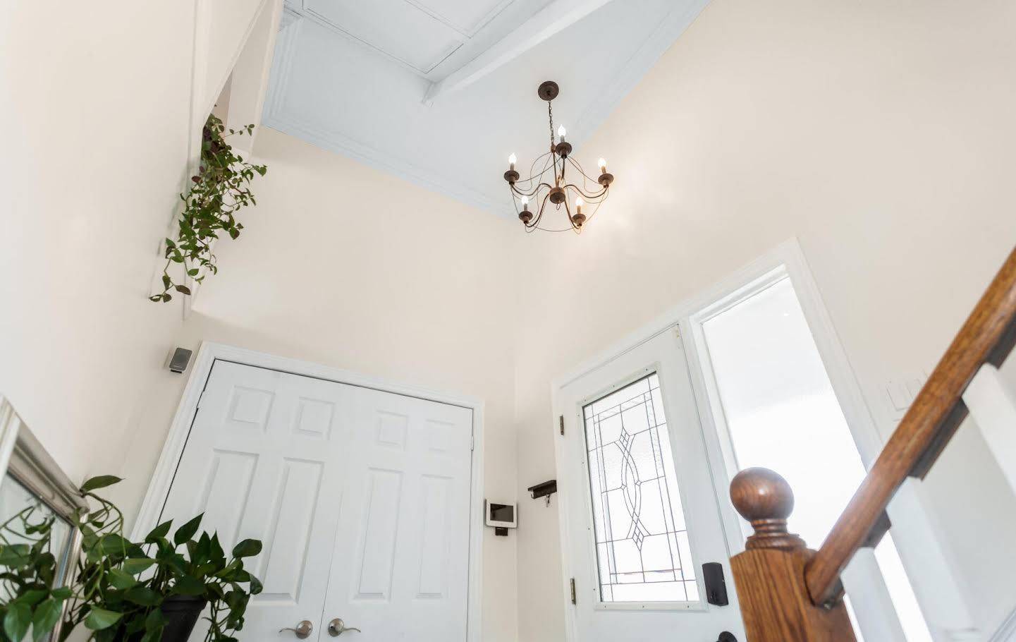 1320 Hampton ST #23, Oakville, ON L6H 2S6