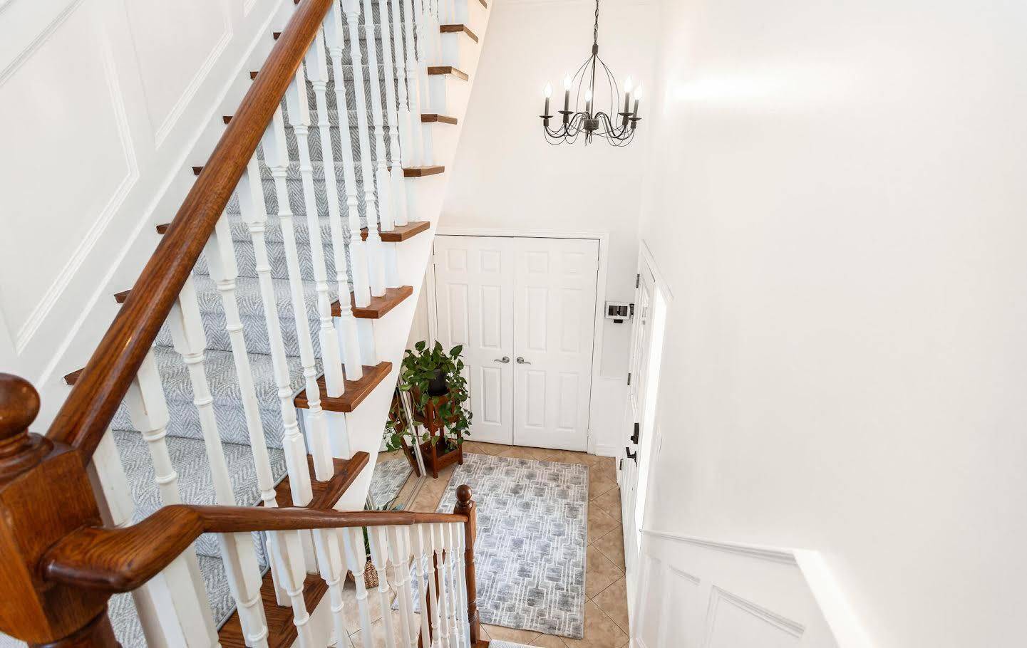 1320 Hampton ST #23, Oakville, ON L6H 2S6