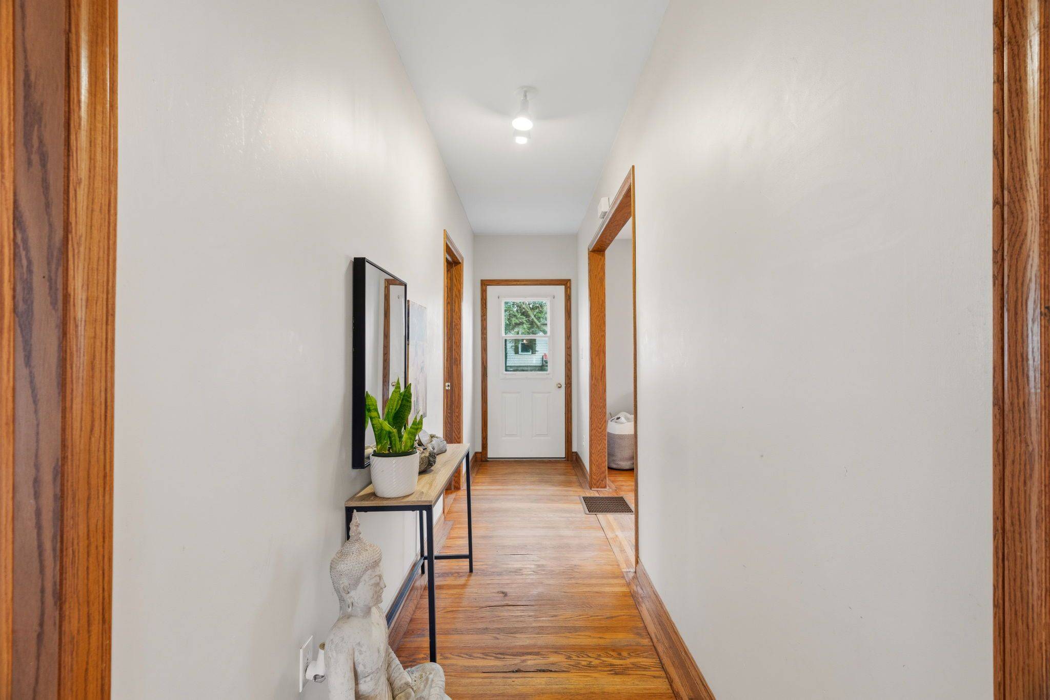 140 Rattenbury ST W, Central Huron, ON N0M 1L0