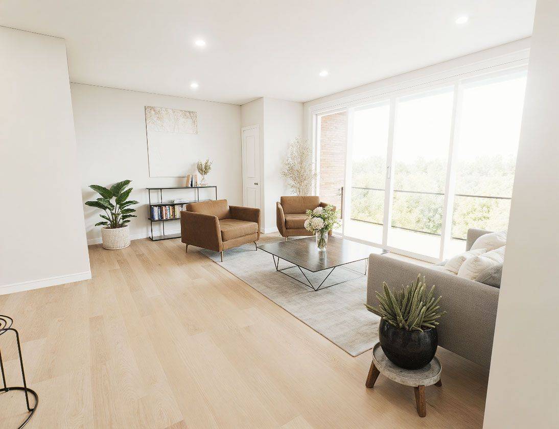 50 Emma ST #402, East Luther Grand Valley, ON L9W 5P9