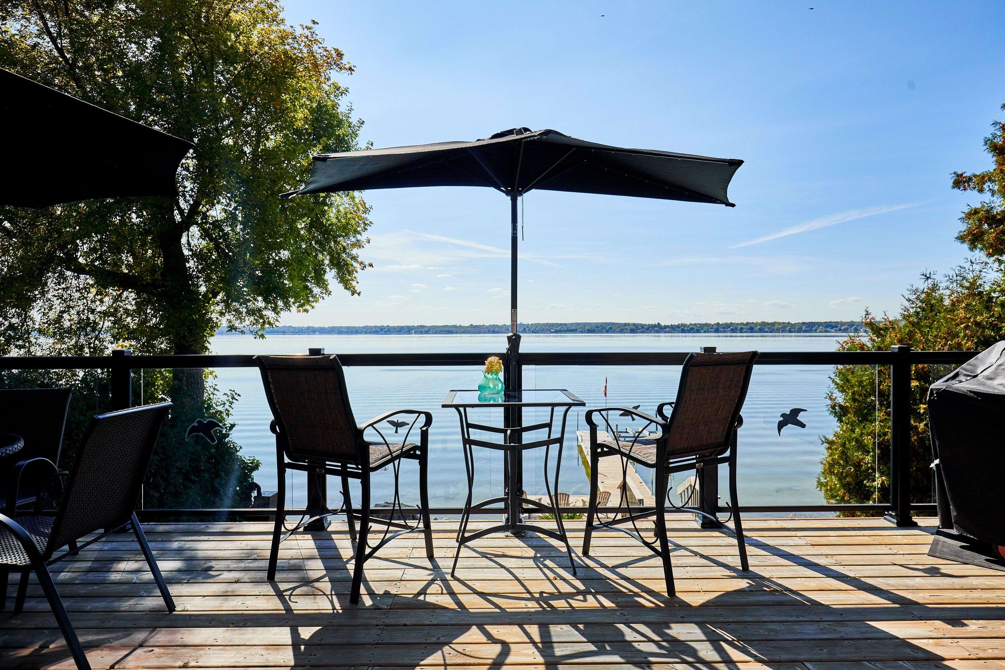 26 Wakeford RD, Kawartha Lakes, ON K0M 2C0