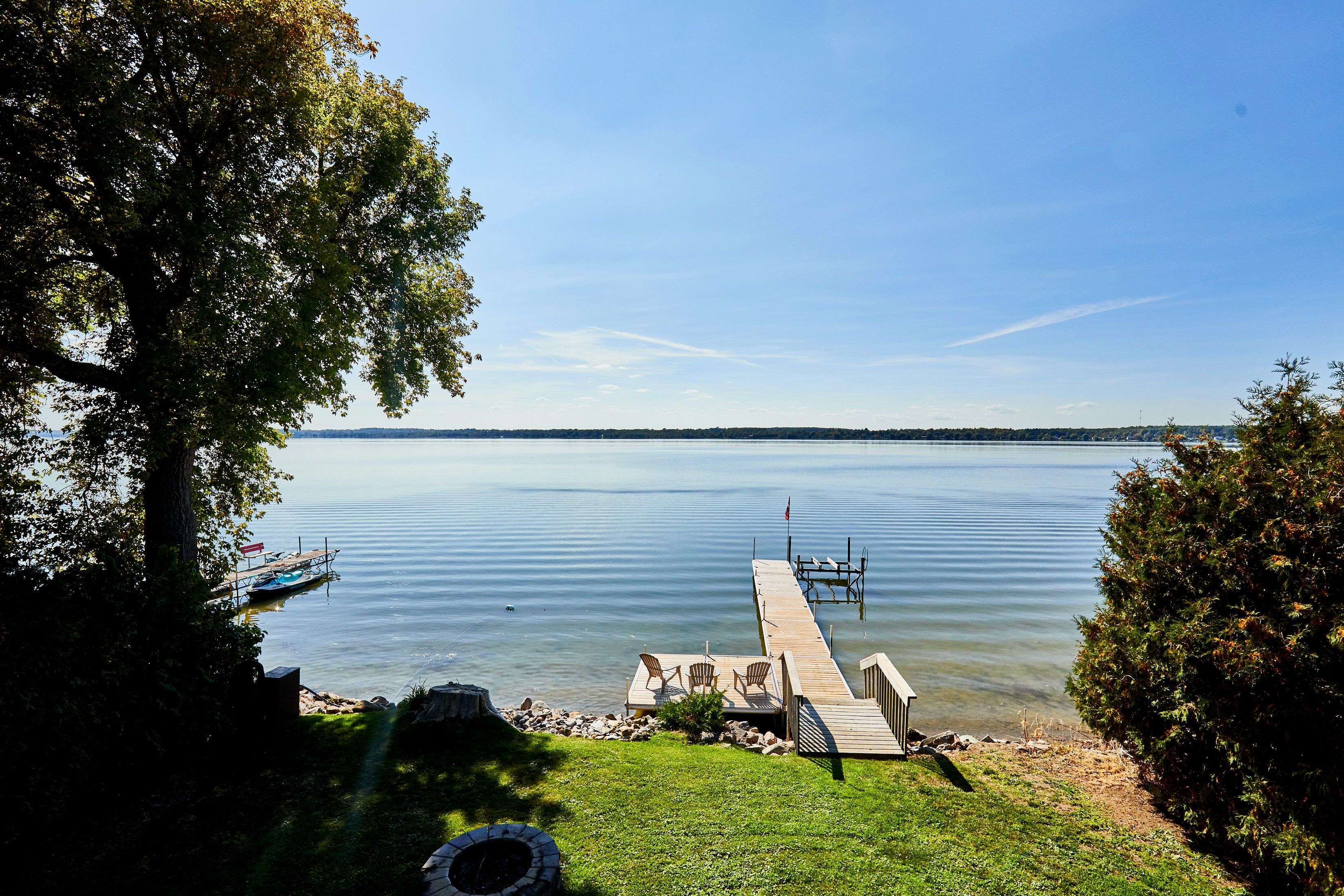 26 Wakeford RD, Kawartha Lakes, ON K0M 2C0