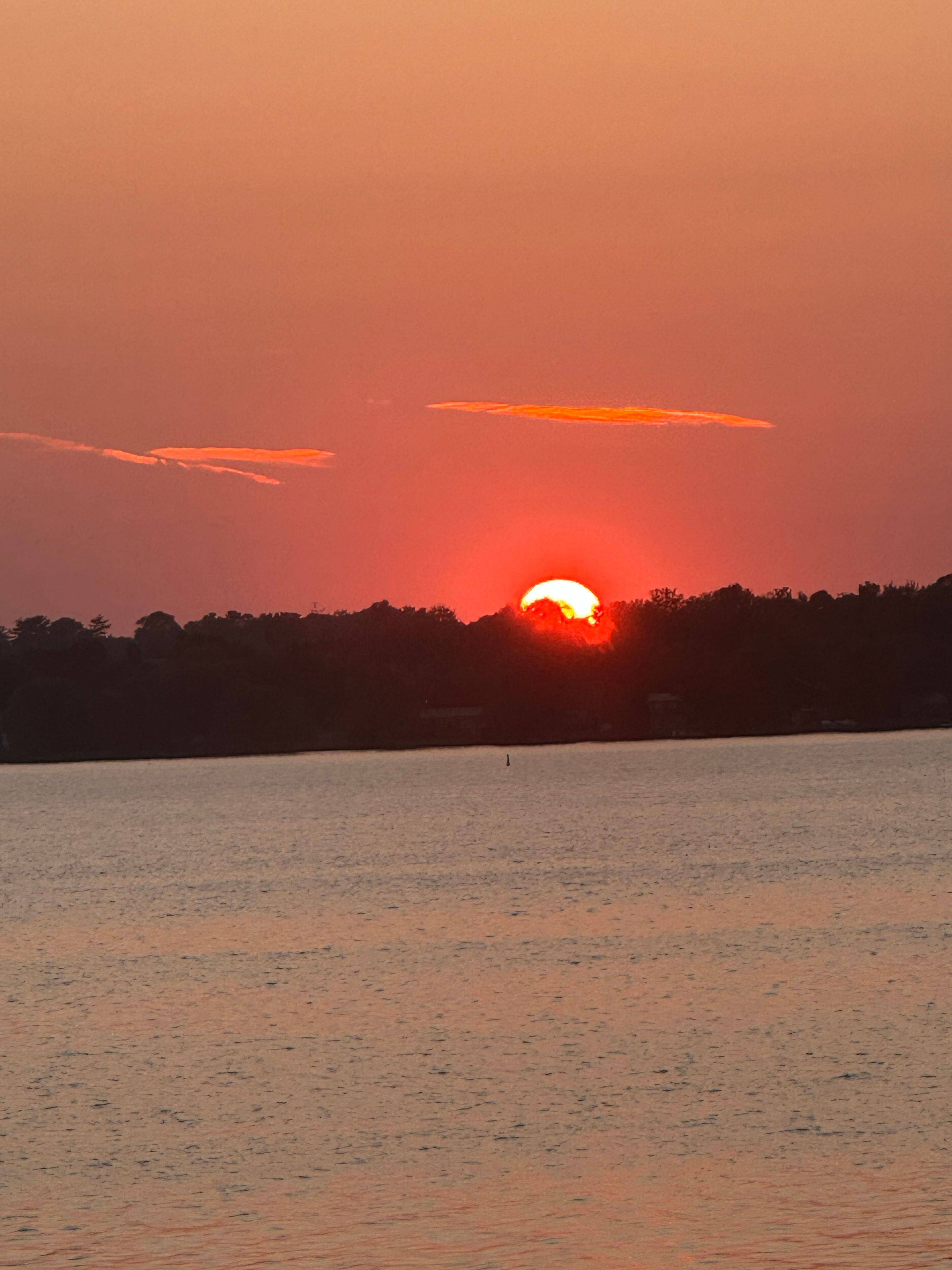 26 Wakeford RD, Kawartha Lakes, ON K0M 2C0