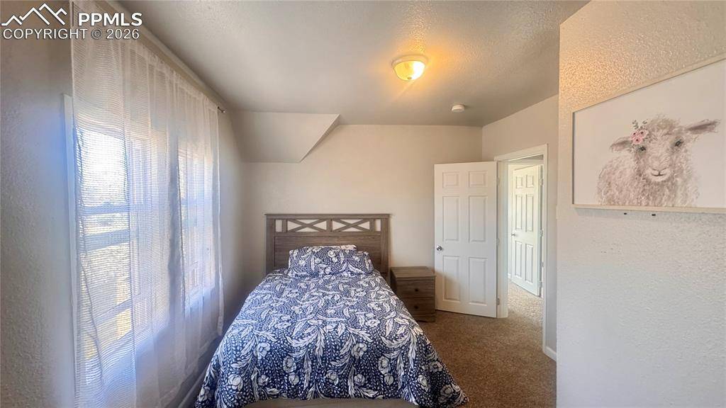 607 W 12th ST, Pueblo, CO 81003