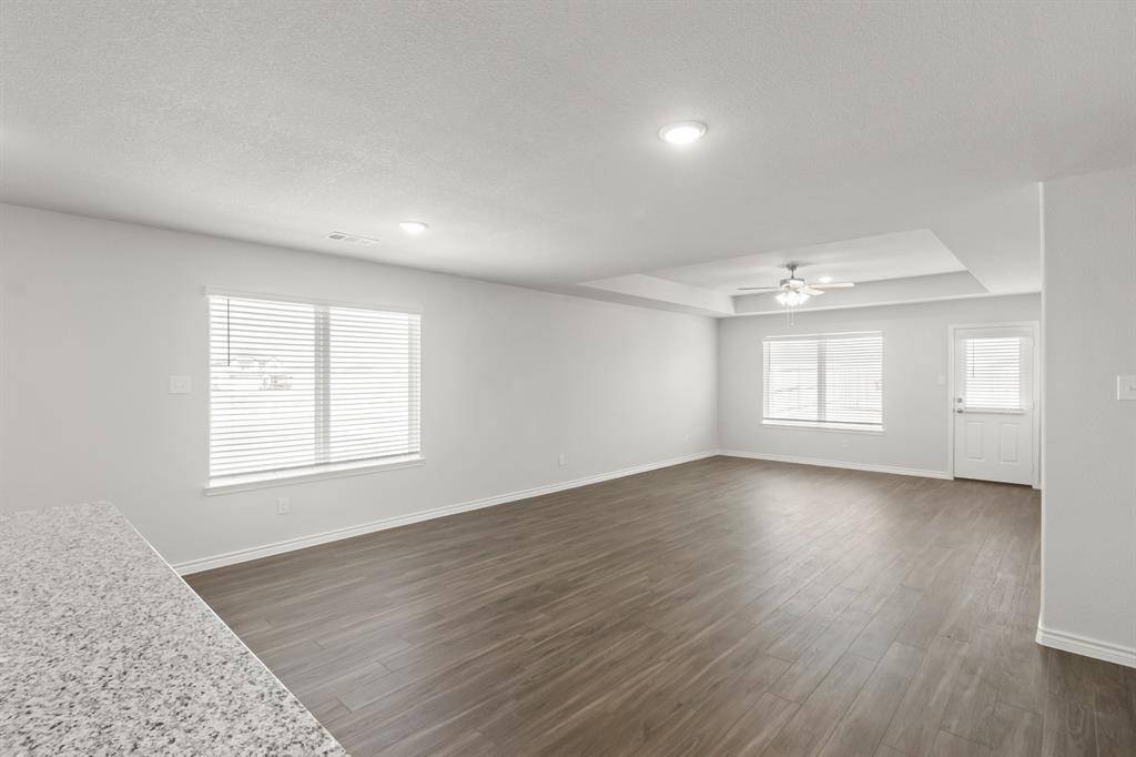 10024 Freighter Trail, Fort Worth, TX 76131