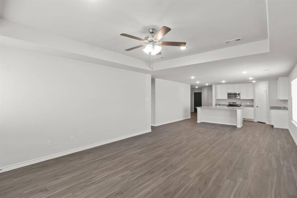 10024 Freighter Trail, Fort Worth, TX 76131