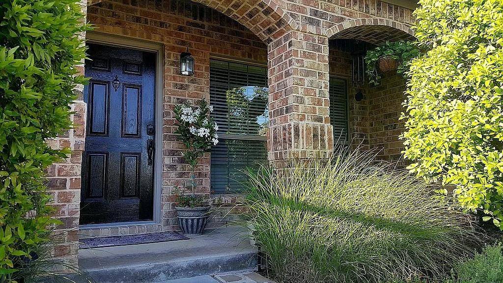 3075 WILLOW GROVE Boulevard #402, Mckinney, TX 75070