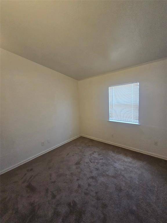 925 Grande Drive, Mesquite, TX 75149