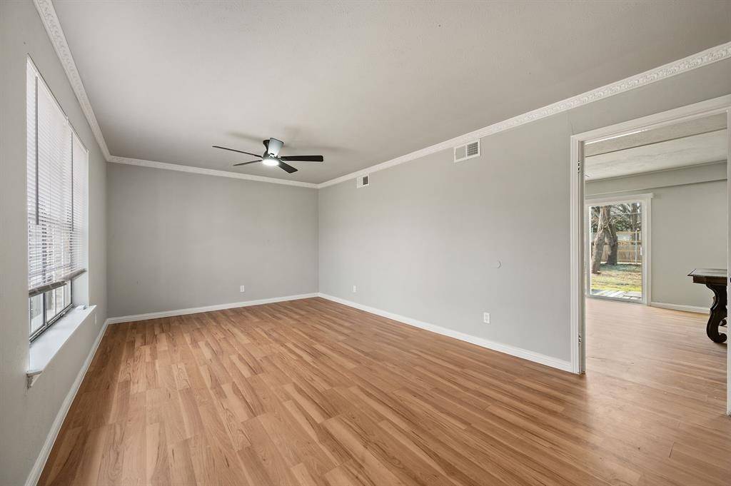 4421 Ivy Drive, Mesquite, TX 75150