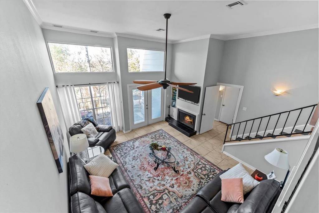 2903 Lake Shore Drive #303, Waco, TX 76708