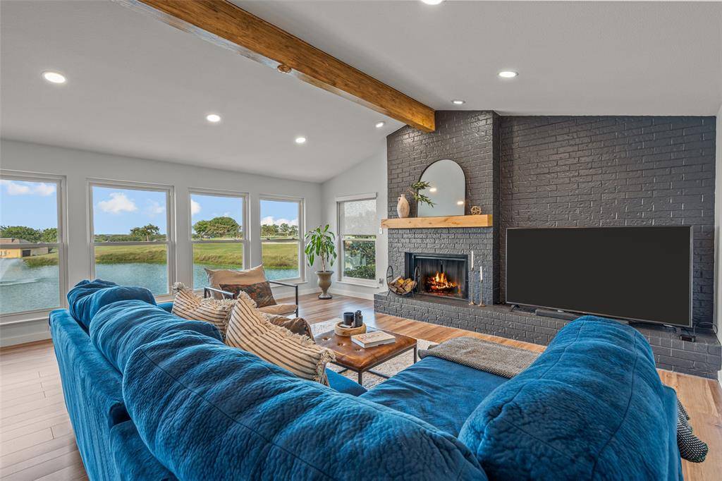 9 Avenue Twenty, Trophy Club, TX 76262