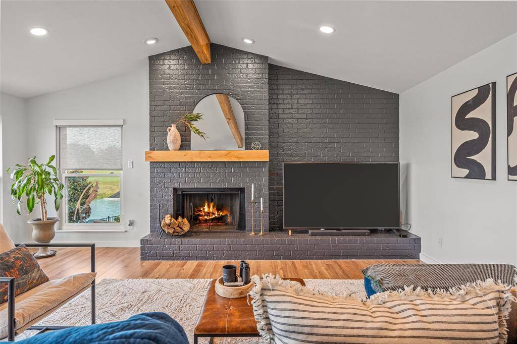 9 Avenue Twenty, Trophy Club, TX 76262