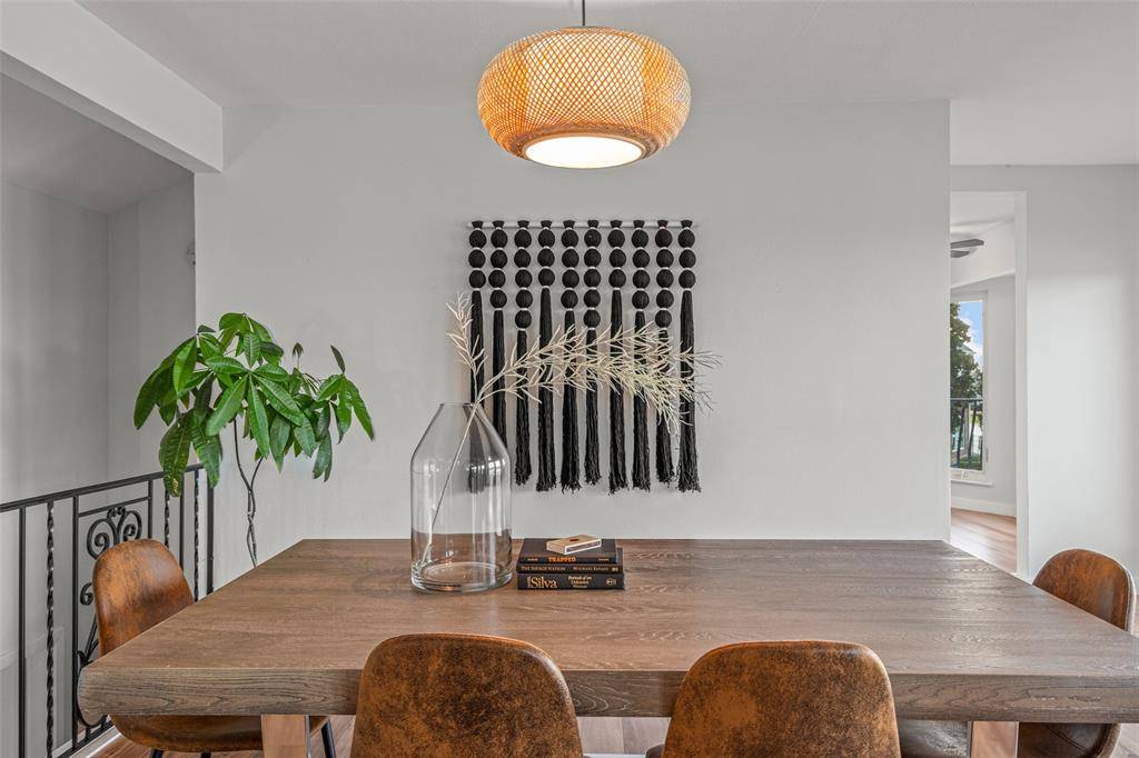 9 Avenue Twenty, Trophy Club, TX 76262