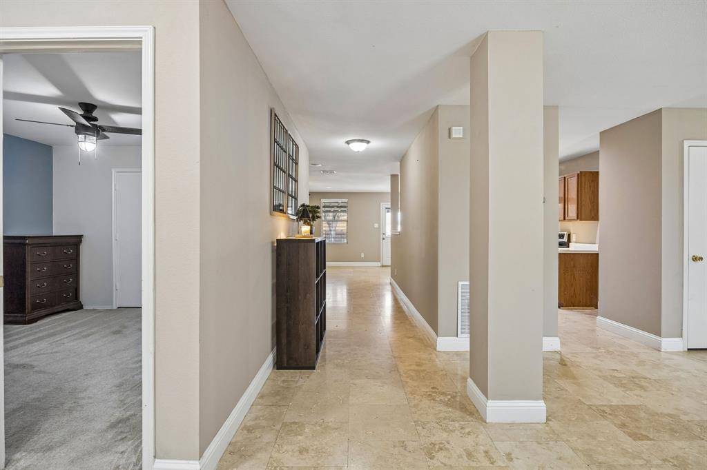 2629 Pandale Drive, Mesquite, TX 75181