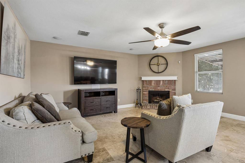 2629 Pandale Drive, Mesquite, TX 75181