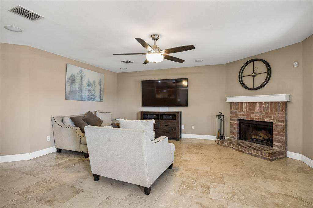 2629 Pandale Drive, Mesquite, TX 75181