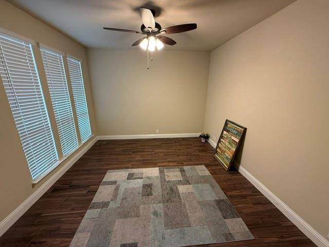 504 Ridgewater Trail, Fort Worth, TX 76131