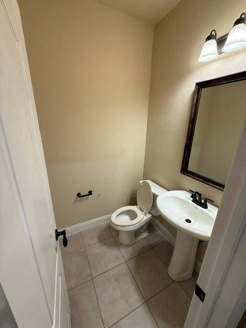 504 Ridgewater Trail, Fort Worth, TX 76131