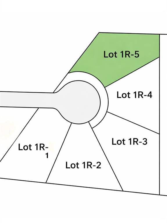 635 BRISTLECONE Drive, Arlington, TX 76018