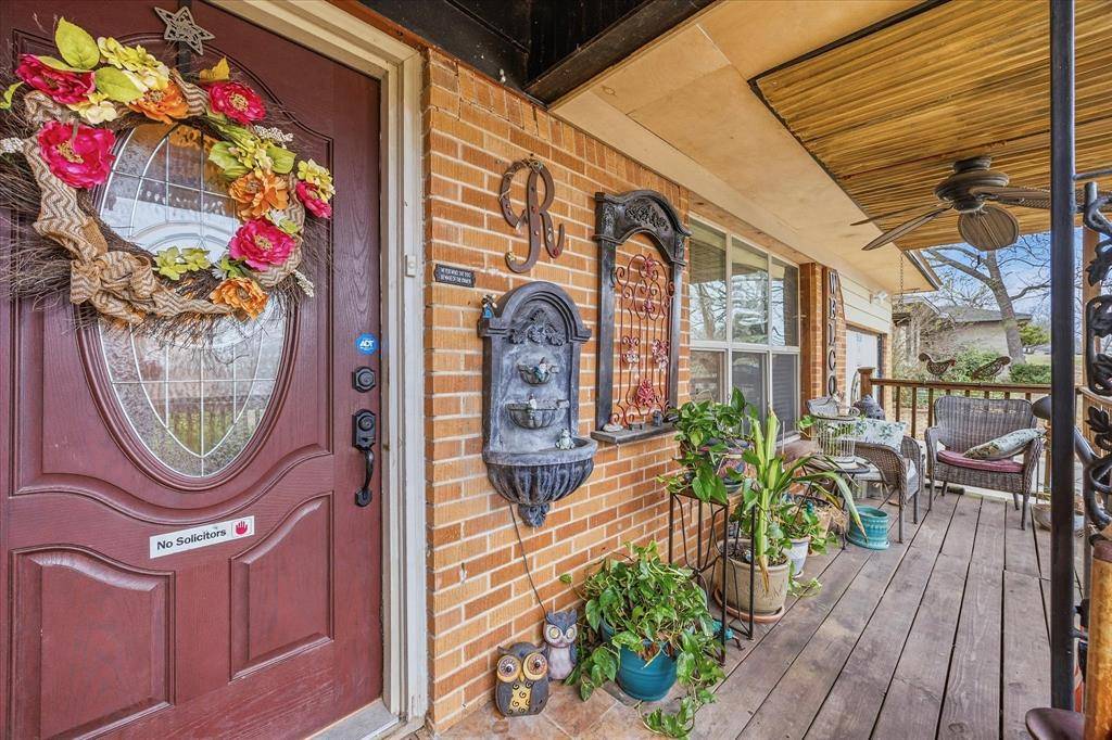 101 Joe White Street, Rockwall, TX 75087