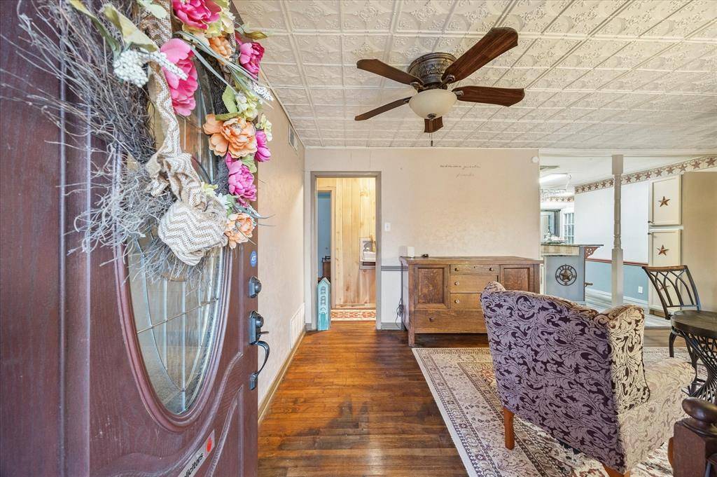 101 Joe White Street, Rockwall, TX 75087