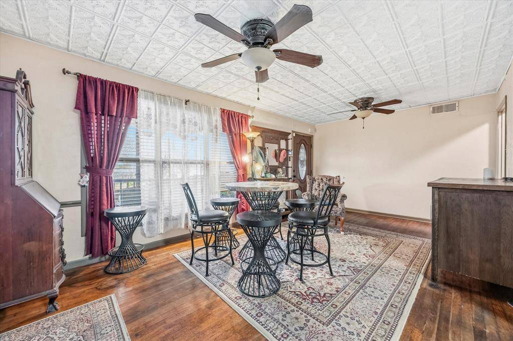 101 Joe White Street, Rockwall, TX 75087