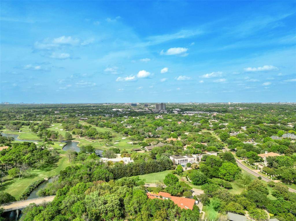 48 Braewood Place, Dallas, TX 74248