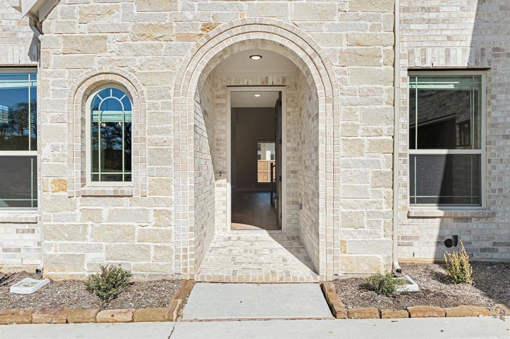 2302 Prosper Way, Mansfield, TX 76063