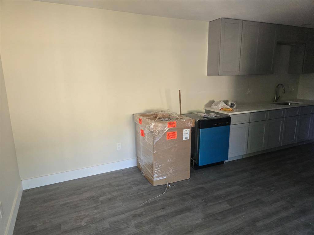 121 Windom Street #A, Farmersville, TX 75442